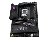 ASUS Płyta główna ROG STRIX B850-E GAMING WIFI - 1306477 - zdjęcie 2